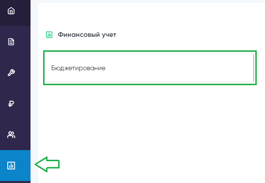 Рисунок 1 – Расположение отчета